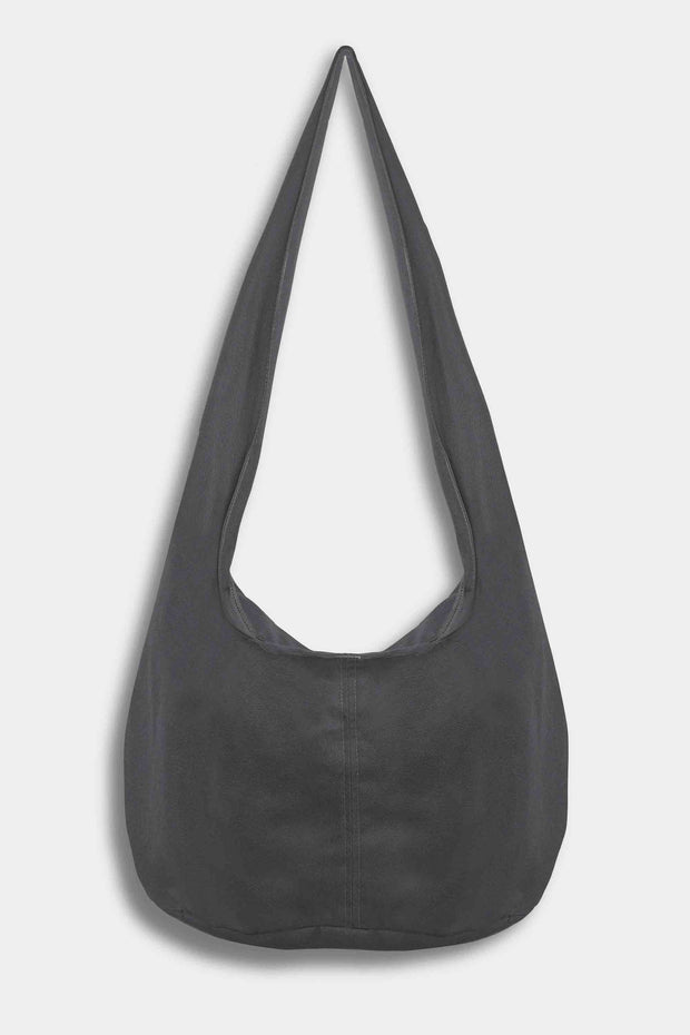 Brooke Bag (Slate)