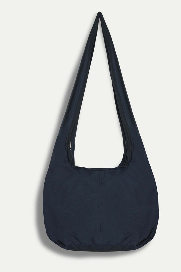 Brooke Bag (Navy)