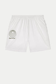 Energetics Shorts (Eggshell/Evergreen)