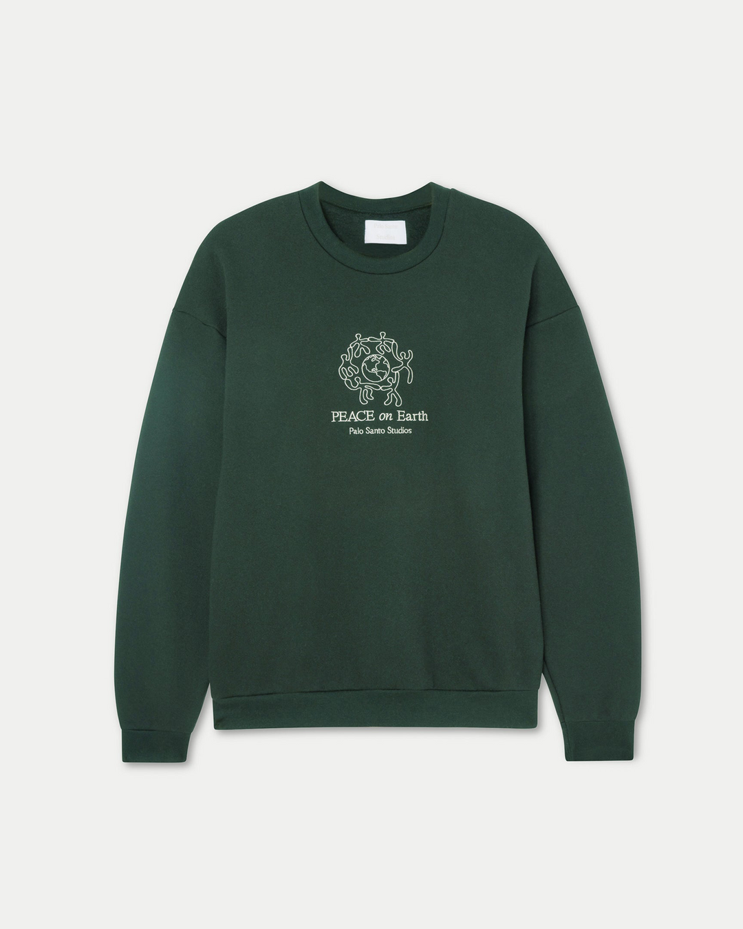 NEWEVERGREEN_1080x.png.jpg?v= NEWEVERGREEN_1080x.png.jpg?v=