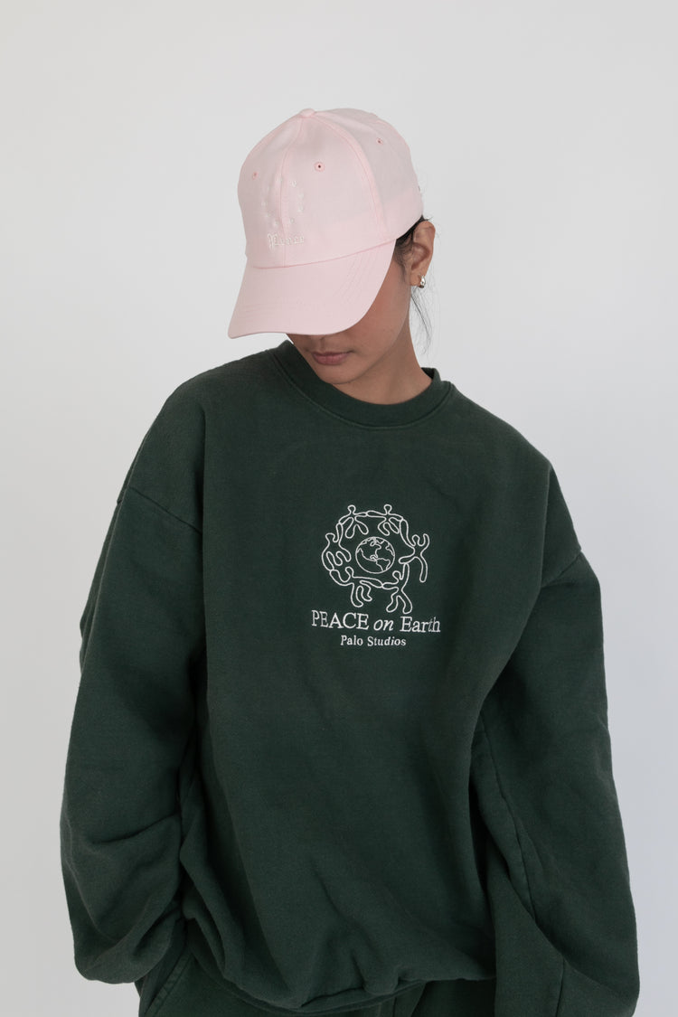 トップス EN PLEIN AIR PALO SANTO CREWNECK Palo-246_750x.jpg?v=1666816366